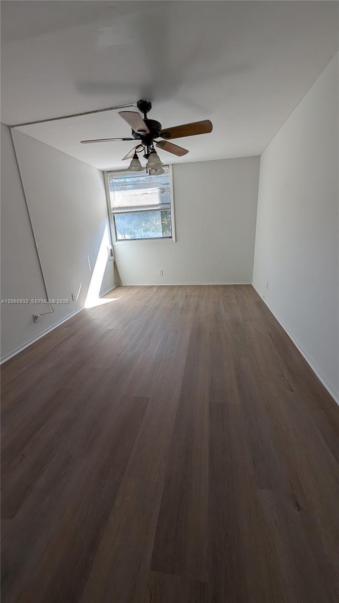 2701 Riverside Dr # B, Coral Springs FL 33065 photo 5