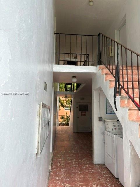 1940 NW 30th St # 6, Miami FL 33142 photo 2
