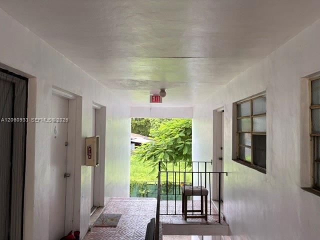 1940 NW 30th St # 6, Miami FL 33142 photo 3