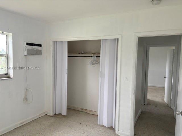 1940 NW 30th St # 6, Miami FL 33142 photo 4