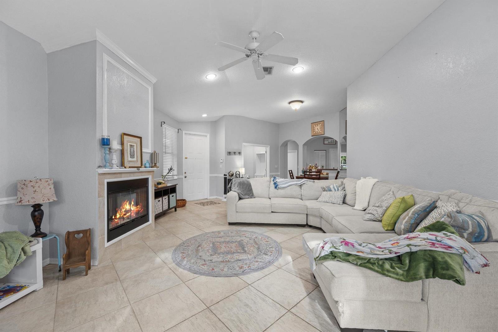 6957 BLUE SKIES Drive, Lake Worth FL 33463 photo 4