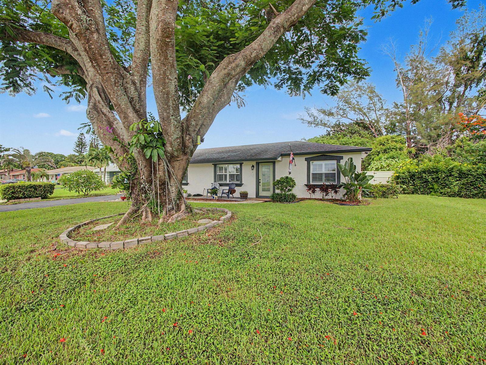 19732 COLORADO Circle, Boca Raton FL 33434 photo 5