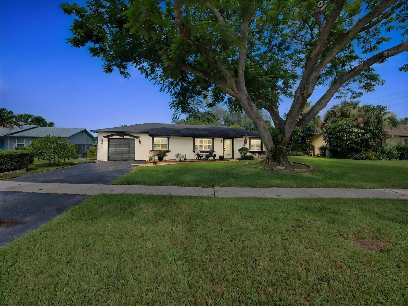 19732 COLORADO Circle, Boca Raton FL 33434 photo 4
