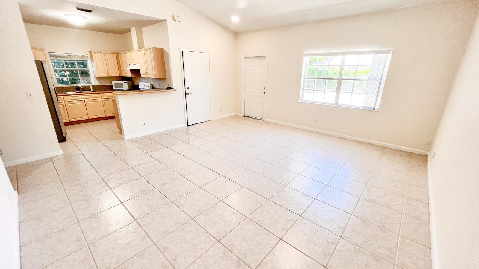 1434 Hawthorne Place, Wellington FL 33414 photo 4