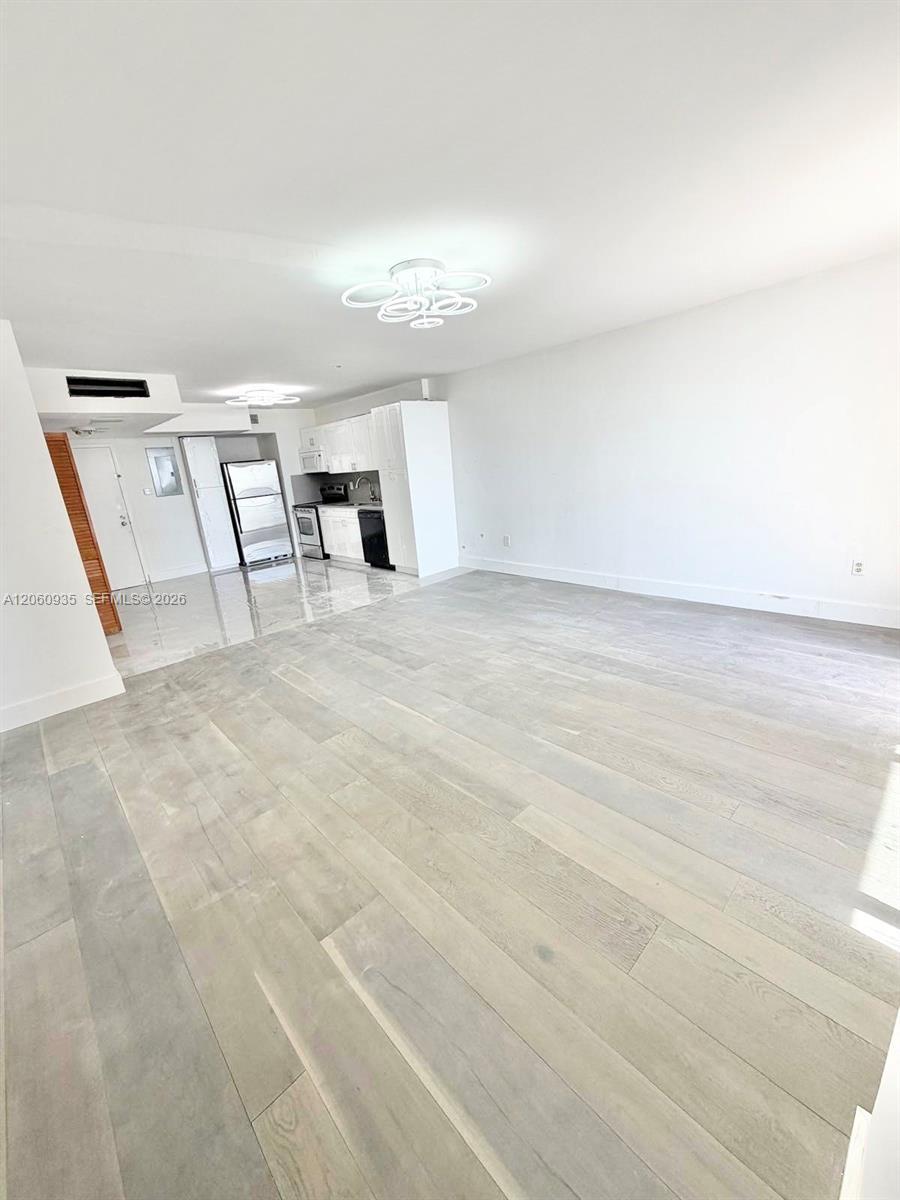 9273 Collins Ave # 811, Surfside FL 33154 photo 3