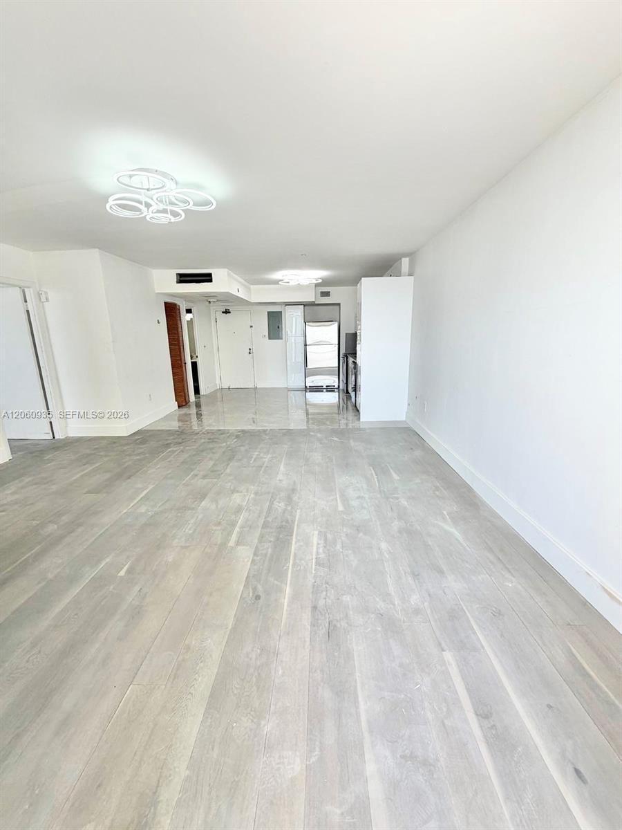 9273 Collins Ave # 811, Surfside FL 33154 photo 4