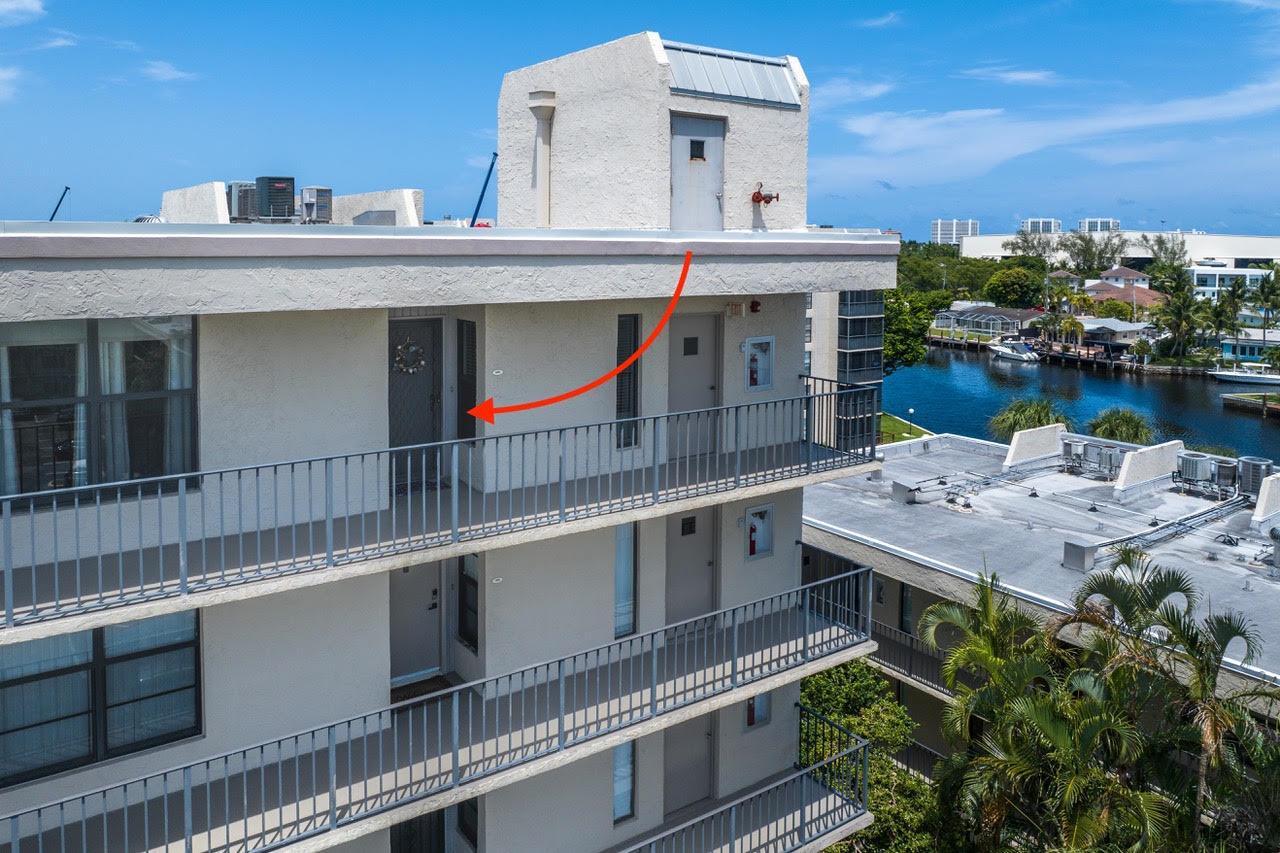 17 ROYAL PALM Way # 6060, Boca Raton FL 33432 photo 4