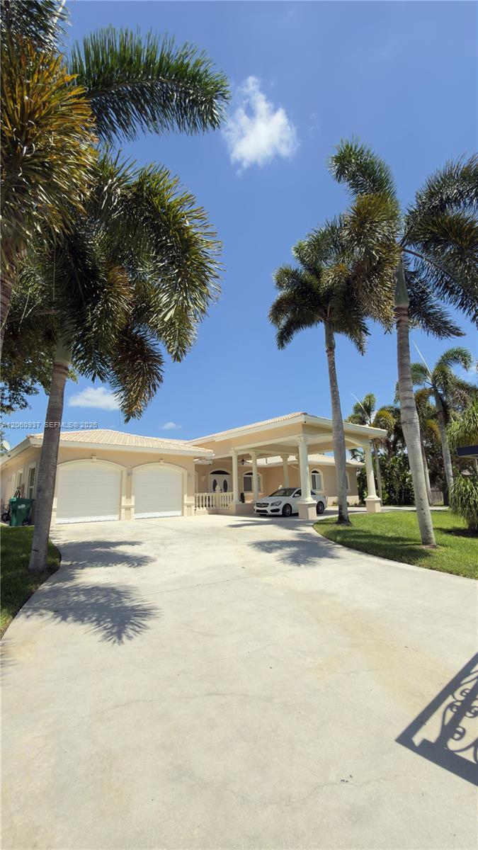 27803 SW 172nd Pl, Homestead FL 33031 photo 3