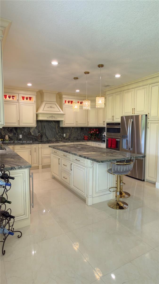 27803 SW 172nd Pl, Homestead FL 33031 photo 4
