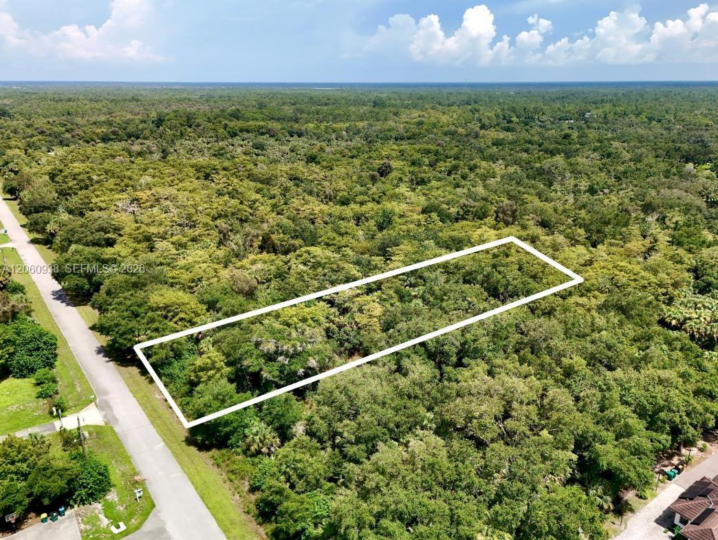 0 35th Ave NW, Naples FL 34120 photo 2