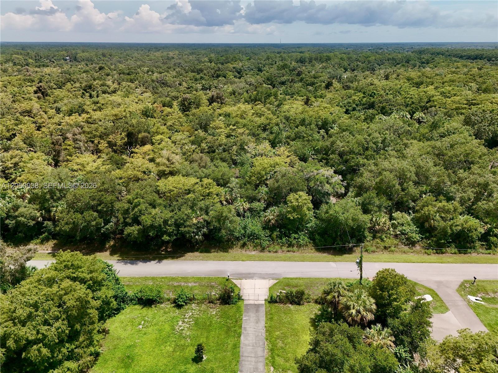 0 35th Ave NW, Naples FL 34120 photo 3