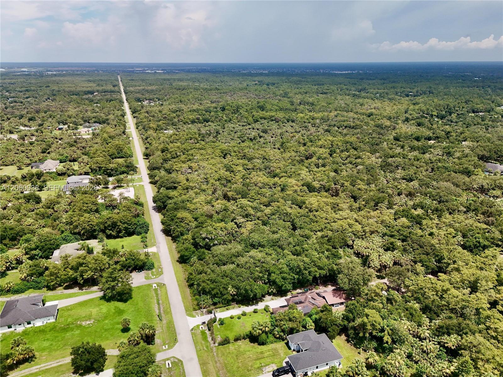 0 35th Ave NW, Naples FL 34120 photo 5