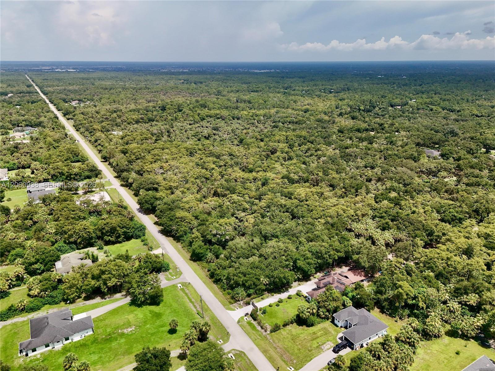 0 35th Ave NW, Naples FL 34120 photo 4