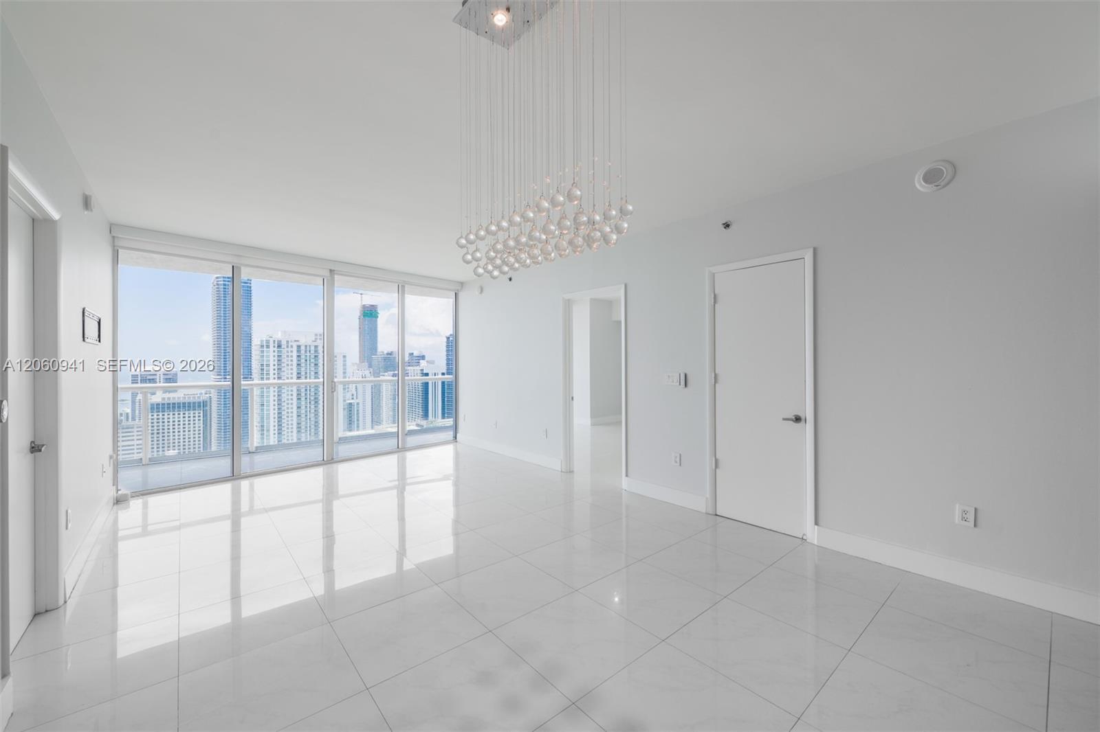 495 Brickell Ave # 5205, Miami FL 33131 photo 2
