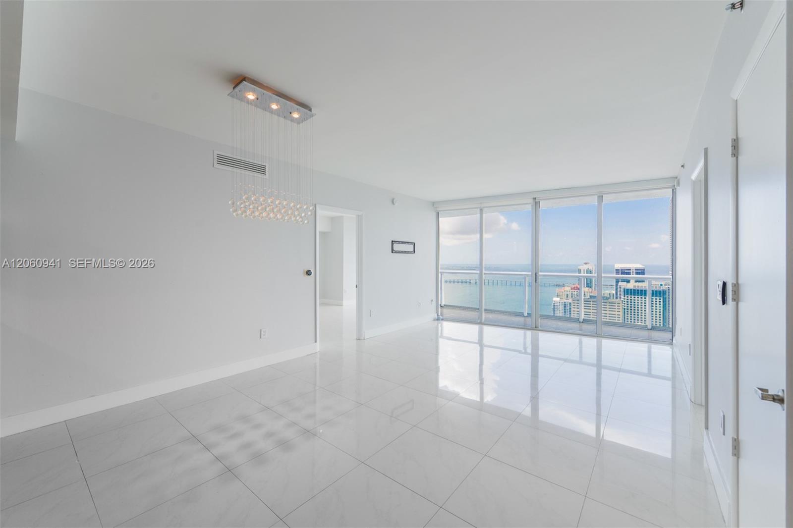 495 Brickell Ave # 5205, Miami FL 33131