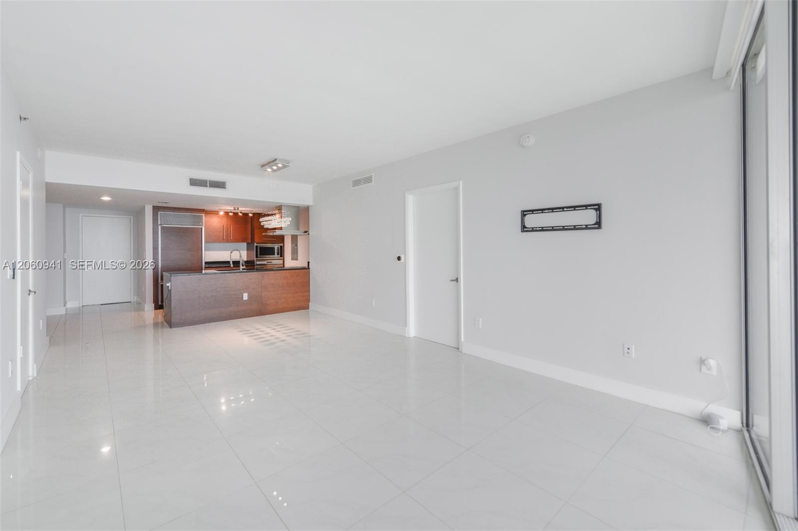 495 Brickell Ave # 5205, Miami FL 33131 photo 5