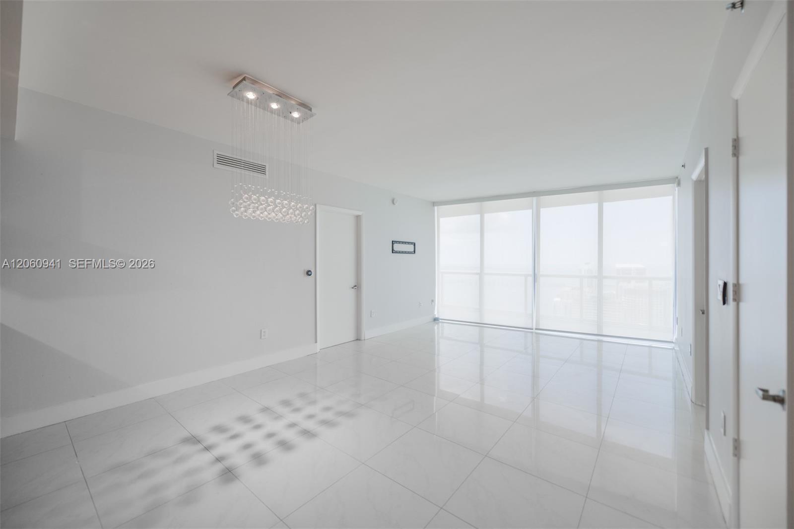 495 Brickell Ave # 5205, Miami FL 33131 photo 4