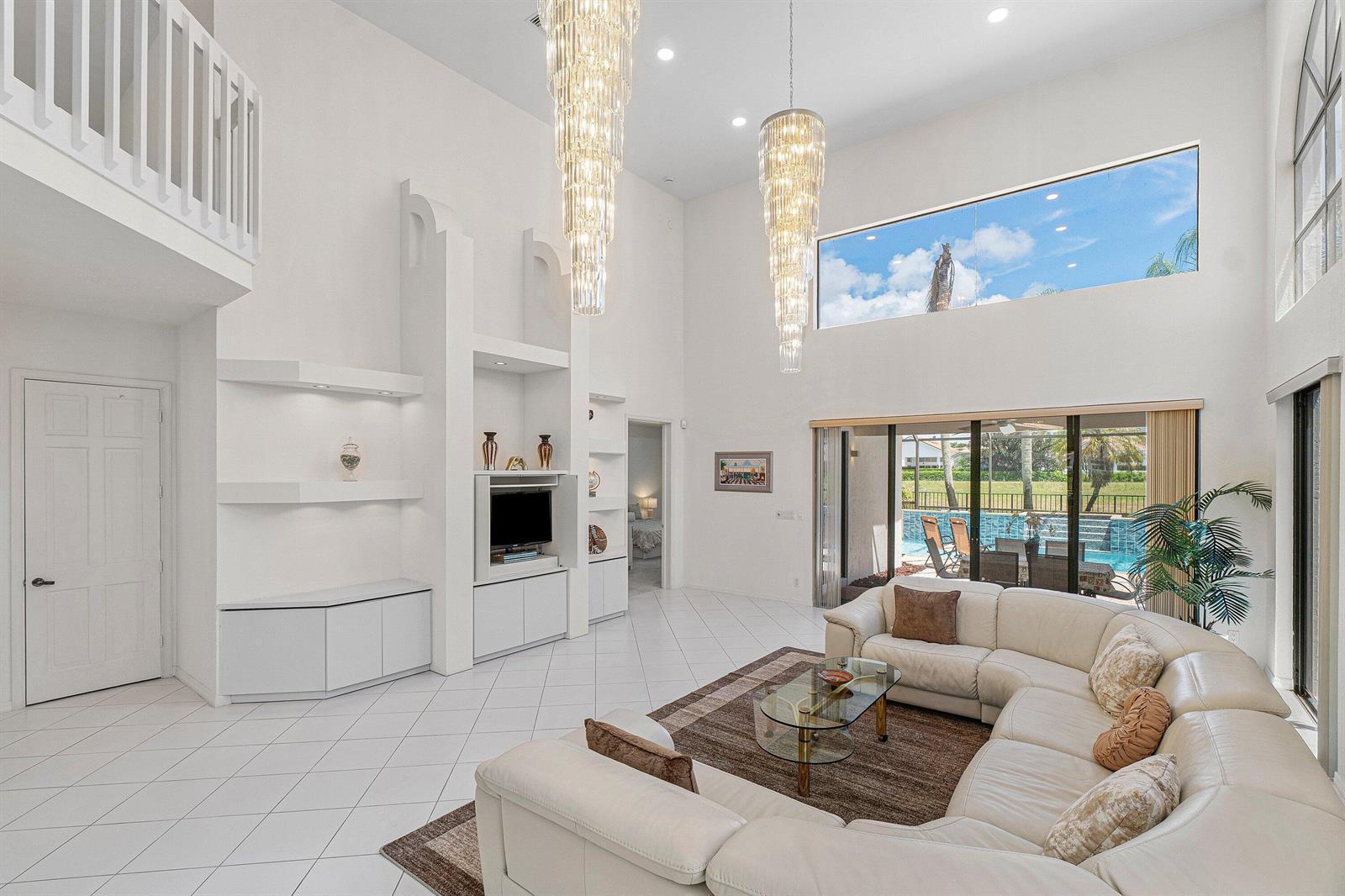 17099 Ryton Lane, Boca Raton FL 33496 photo 3