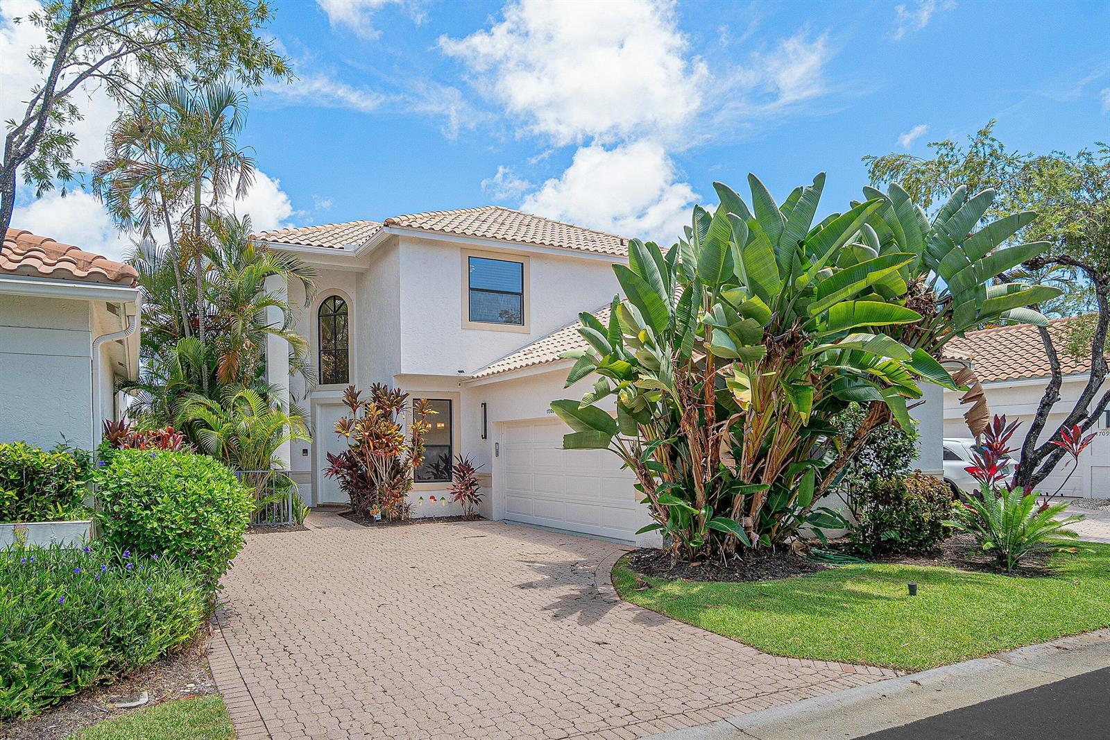 17099 Ryton Lane, Boca Raton FL 33496