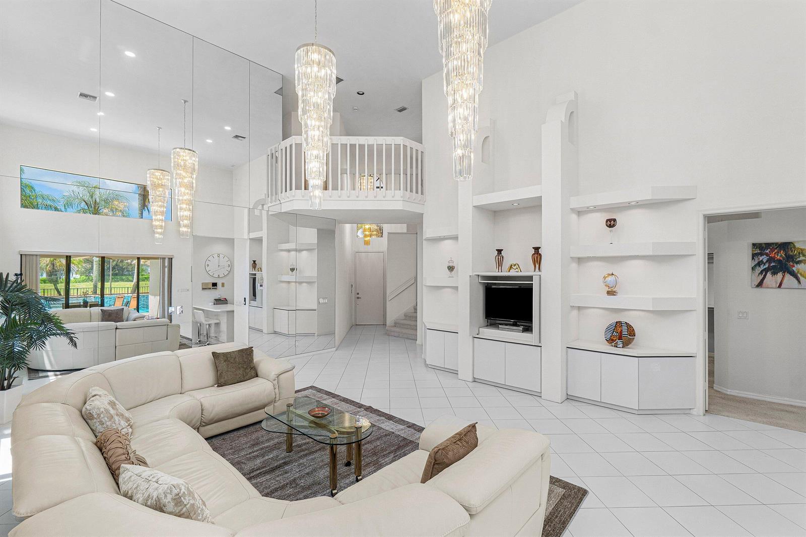 17099 Ryton Lane, Boca Raton FL 33496 photo 4