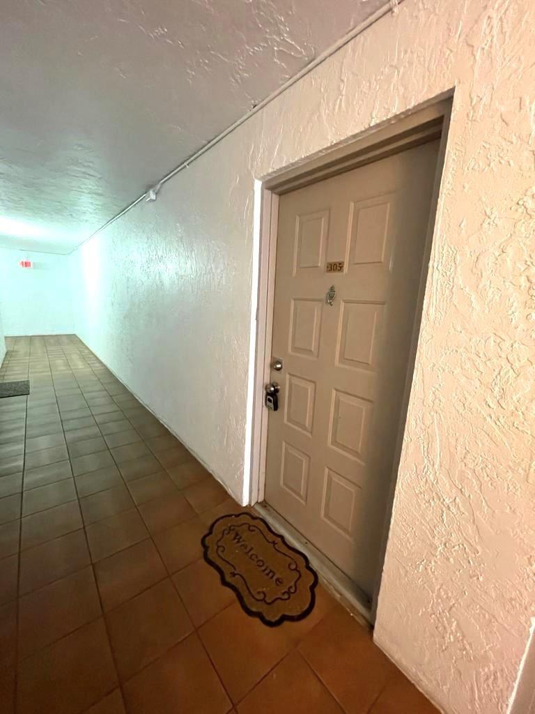 711 N PINE ISLAND Road # 305, Plantation FL 33324 photo 3