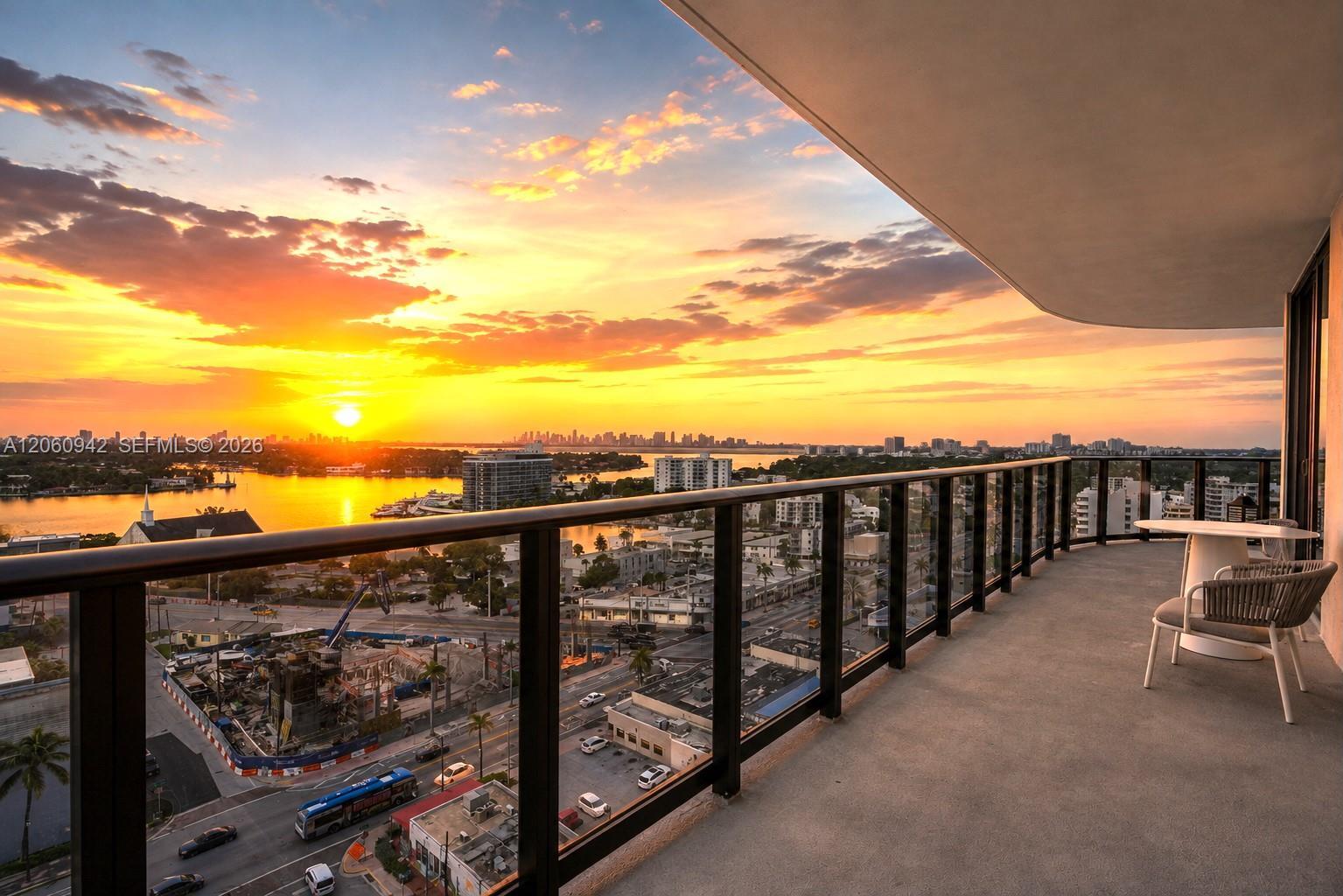 580 72nd St # 1410, Miami Beach FL 33141 photo 3