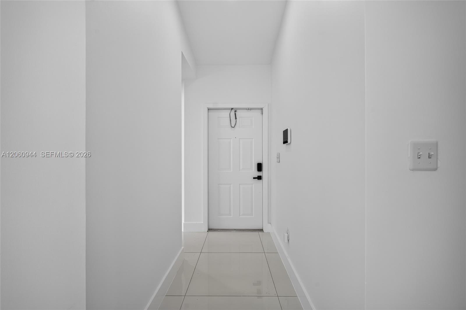 15772 SW 74th Ln, Miami FL 33193 photo 3