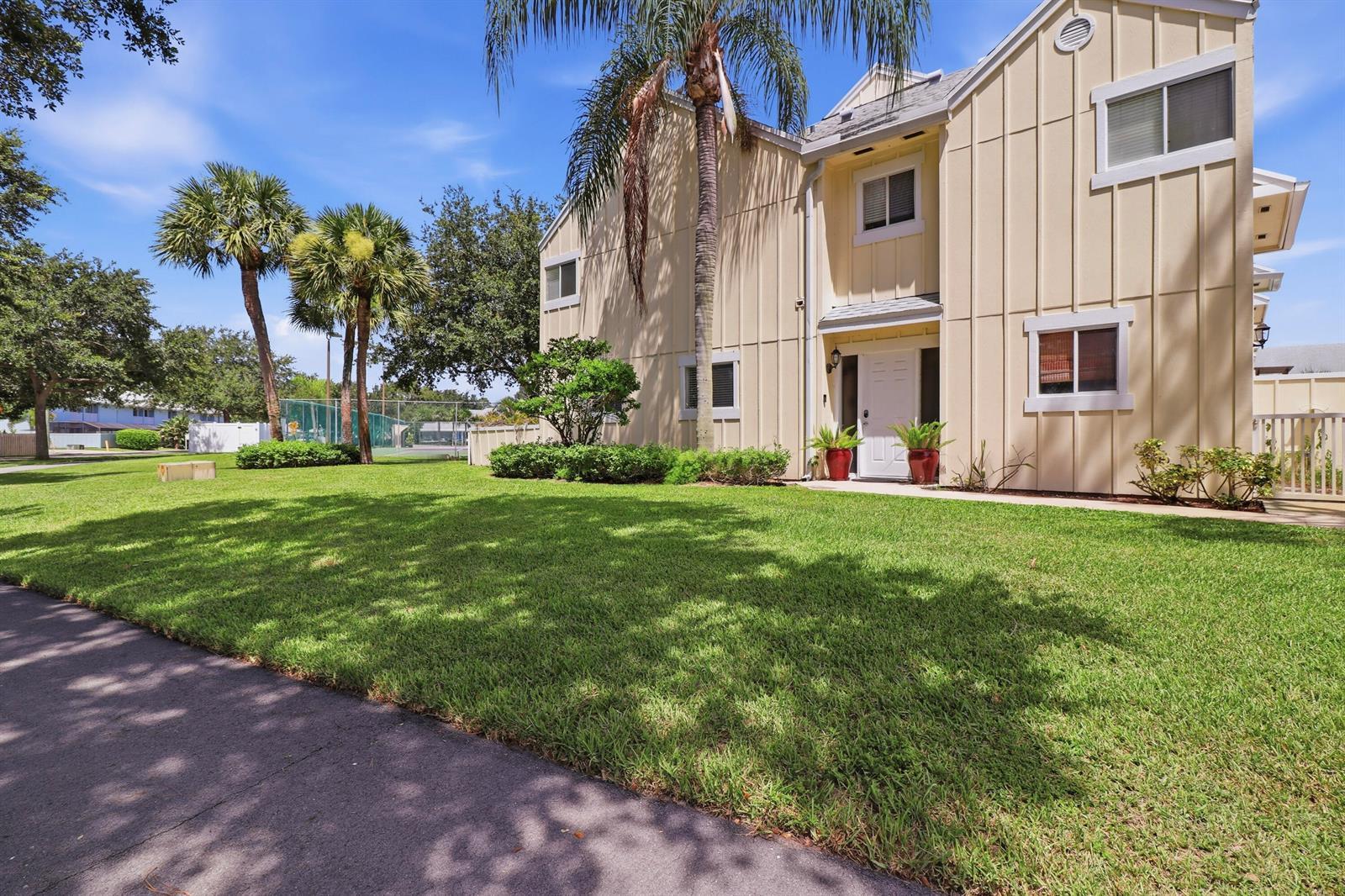 6263 RIVERWALK Lane # 1, Jupiter FL 33458 photo 3