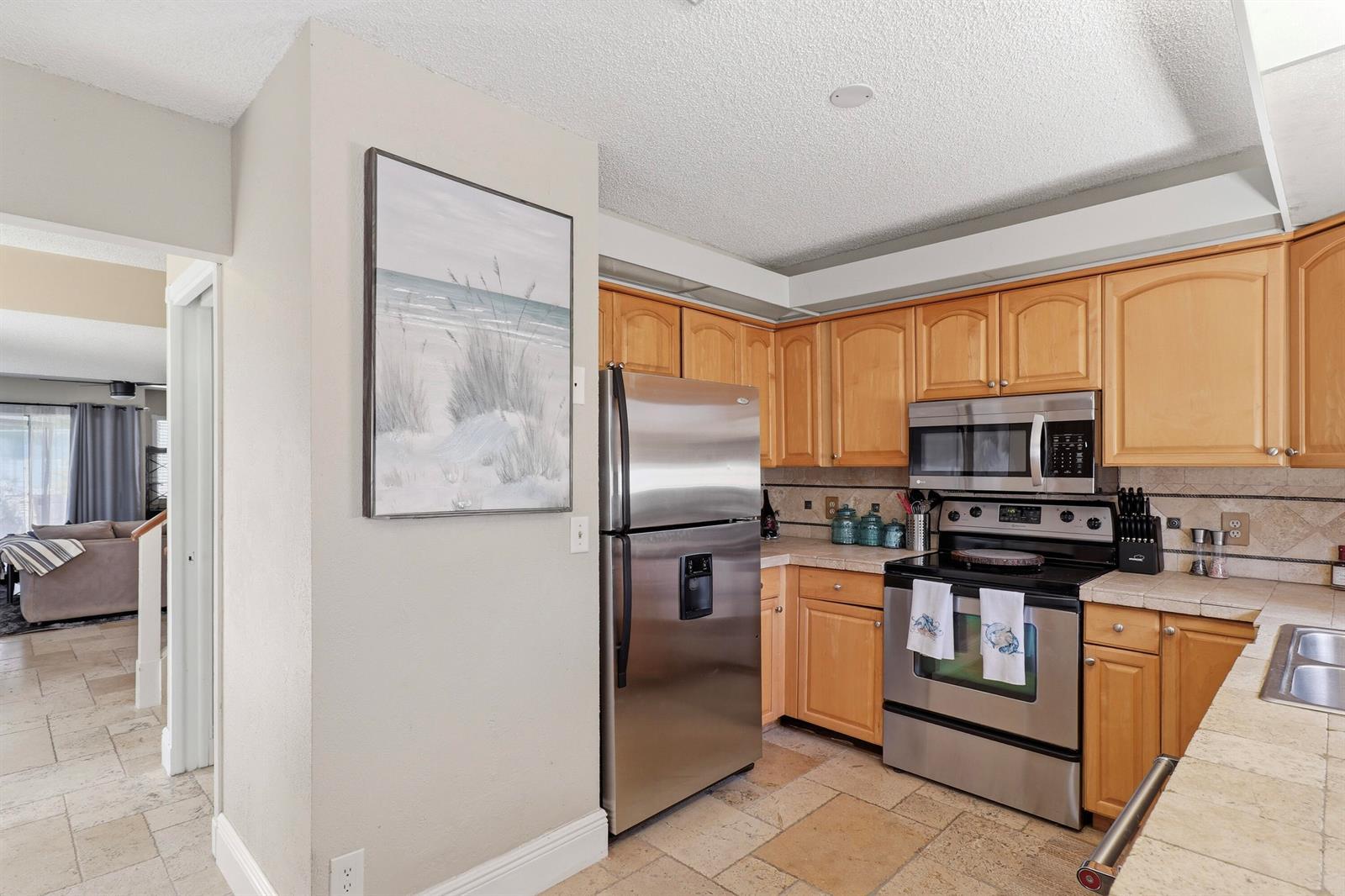 6263 RIVERWALK Lane # 1, Jupiter FL 33458 photo 5
