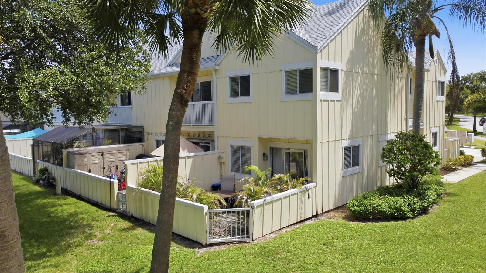 6263 RIVERWALK Lane # 1, Jupiter FL 33458 photo 4