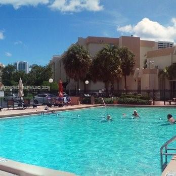 851 Three Islands Blvd # 108, Hallandale Beach FL 33009 photo 2