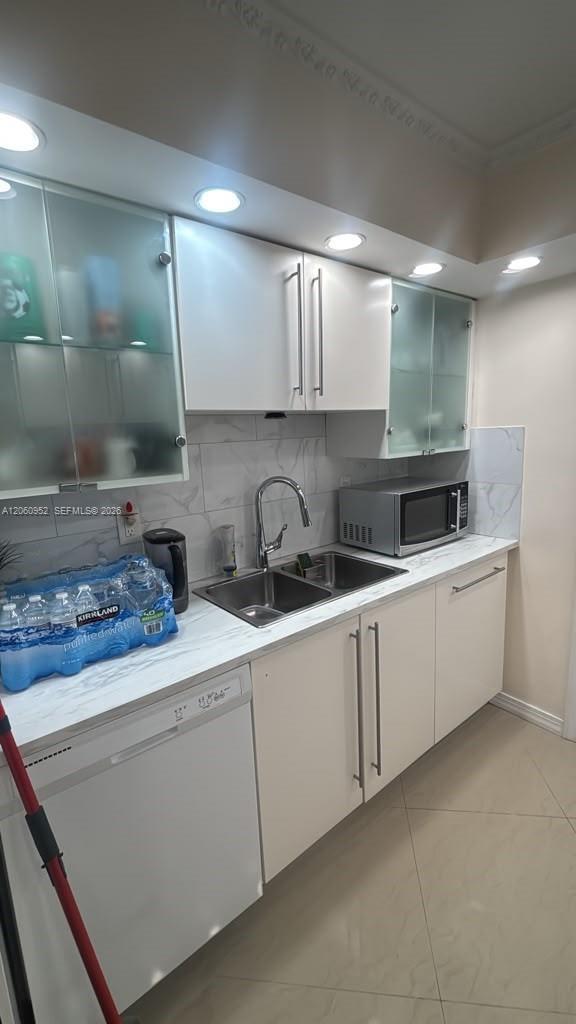 851 Three Islands Blvd # 108, Hallandale Beach FL 33009 photo 5