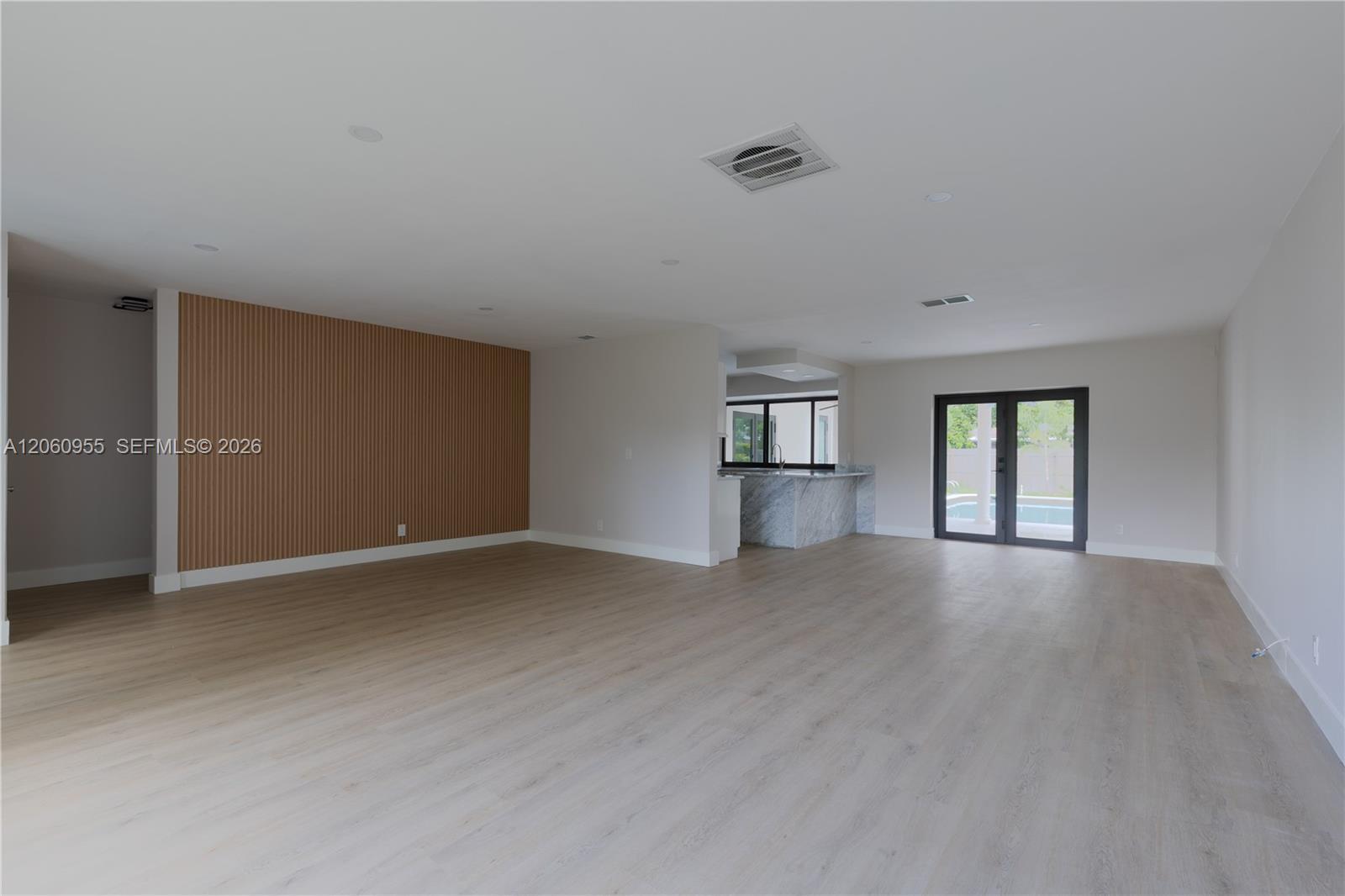 4115 Madison St, Hollywood FL 33021 photo 3