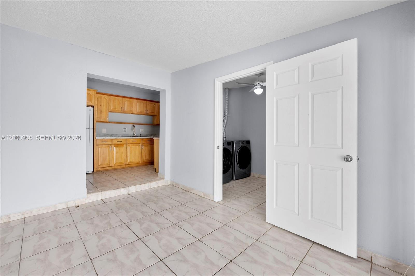 2028 SW 103rd Ct # 2028, Miami FL 33165 photo 5