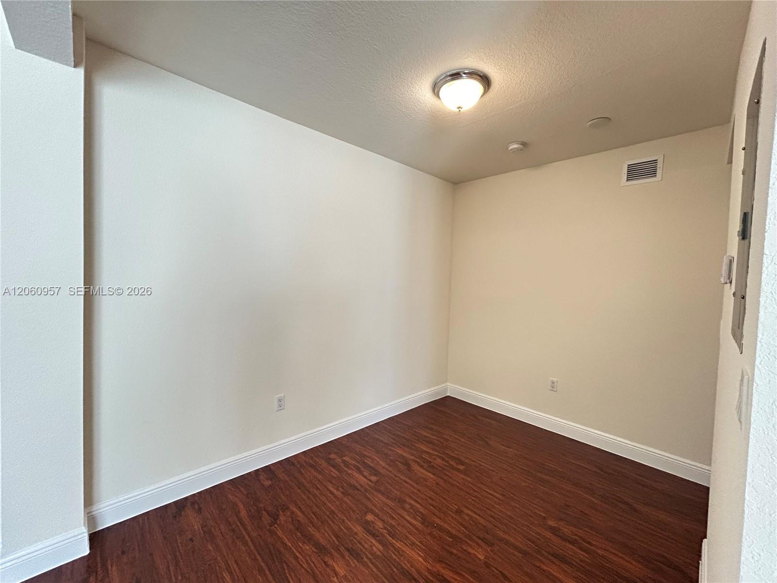 2931 Sheridan Ave # 12, Miami Beach FL 33140 photo 3