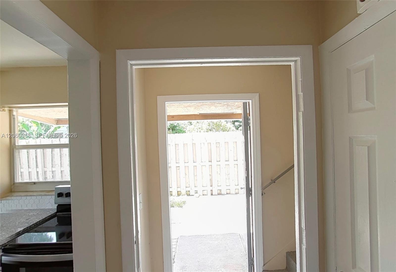 1029 S C St # 1031, Lake Worth FL 33460 photo 3