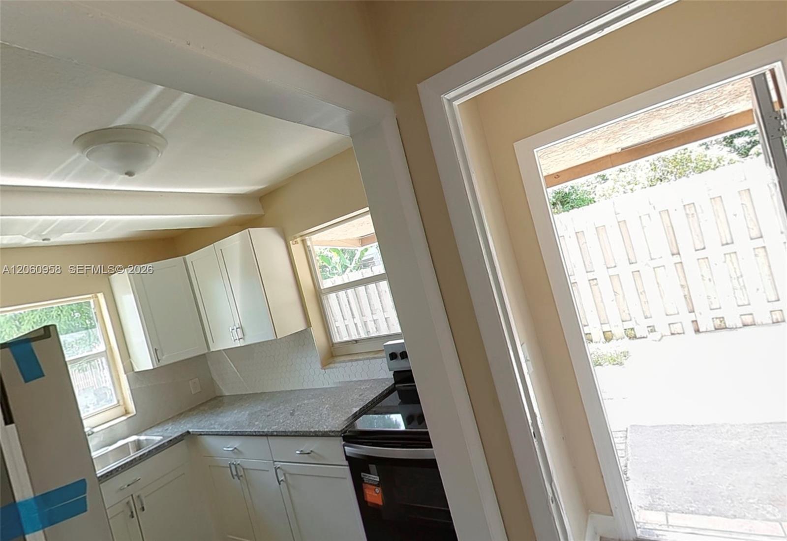 1029 S C St # 1031, Lake Worth FL 33460 photo 4