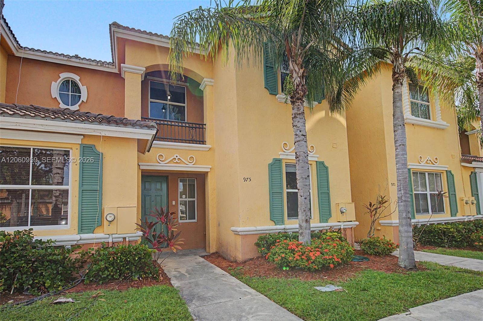 975 NE 42nd Ter # 975, Homestead FL 33033 photo 3