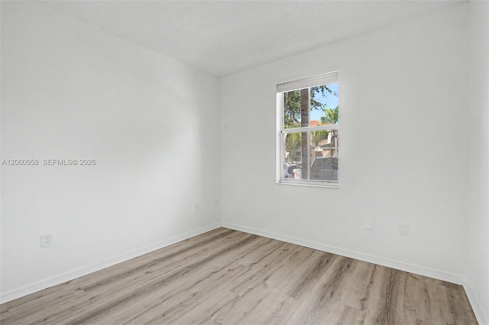 975 NE 42nd Ter # 975, Homestead FL 33033 photo 5