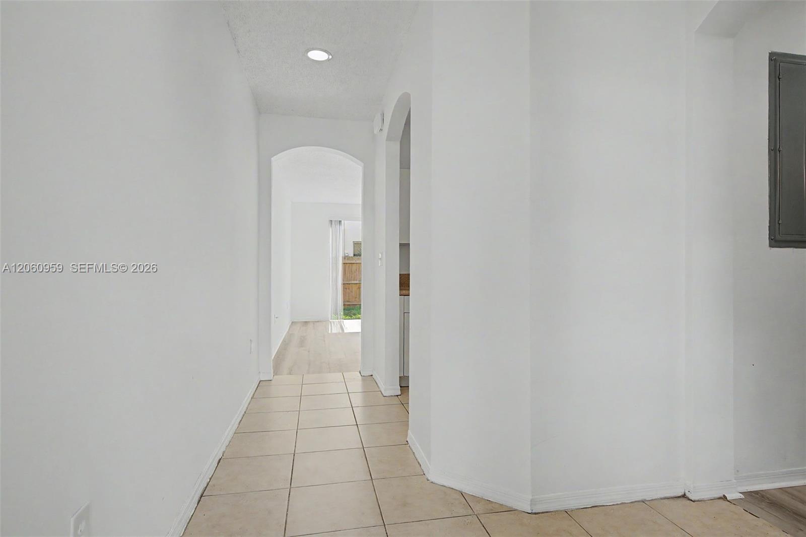 975 NE 42nd Ter # 975, Homestead FL 33033 photo 4