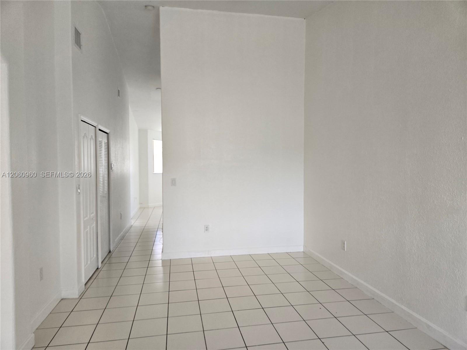 2758 SE 17th Ave # 203, Homestead FL 33035 photo 2