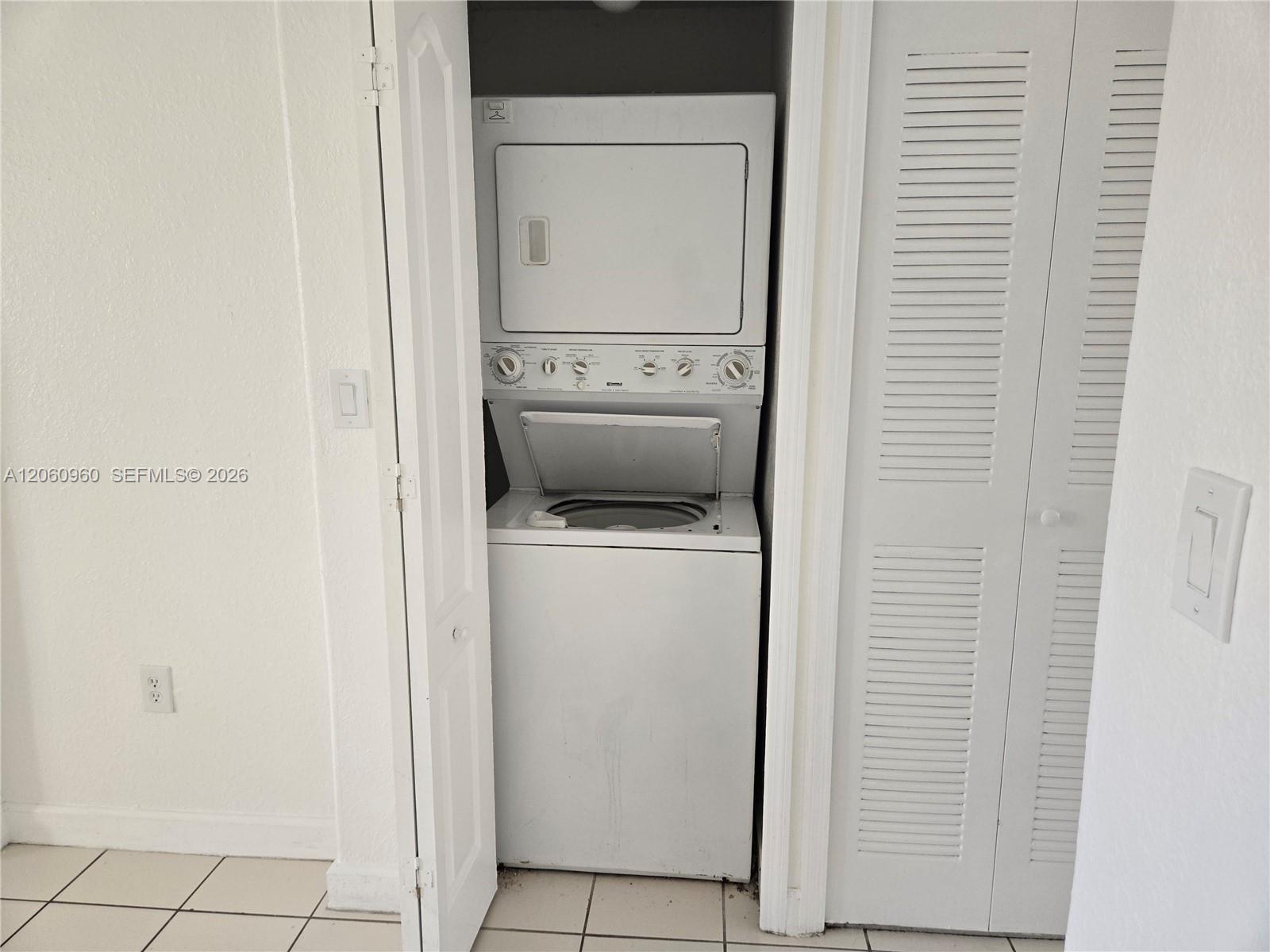 2758 SE 17th Ave # 203, Homestead FL 33035 photo 3
