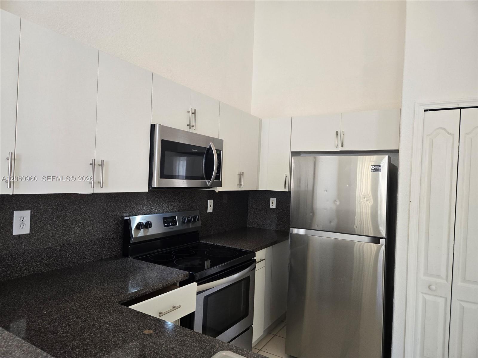 2758 SE 17th Ave # 203, Homestead FL 33035 photo 4
