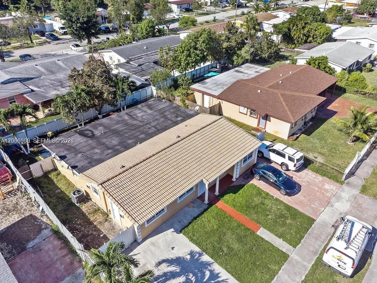 17200 NW 51st Pl # B, Miami Gardens FL 33055 photo 2