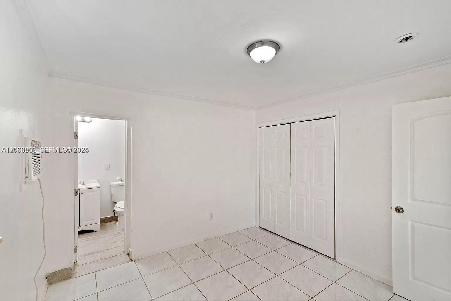 17200 NW 51st Pl # B, Miami Gardens FL 33055 photo 5