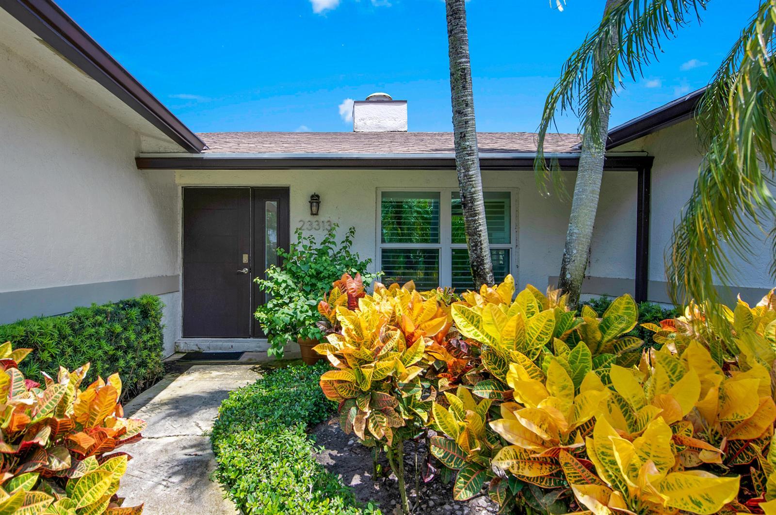 23313 Lago Mar Circle, Boca Raton FL 33433 photo 2