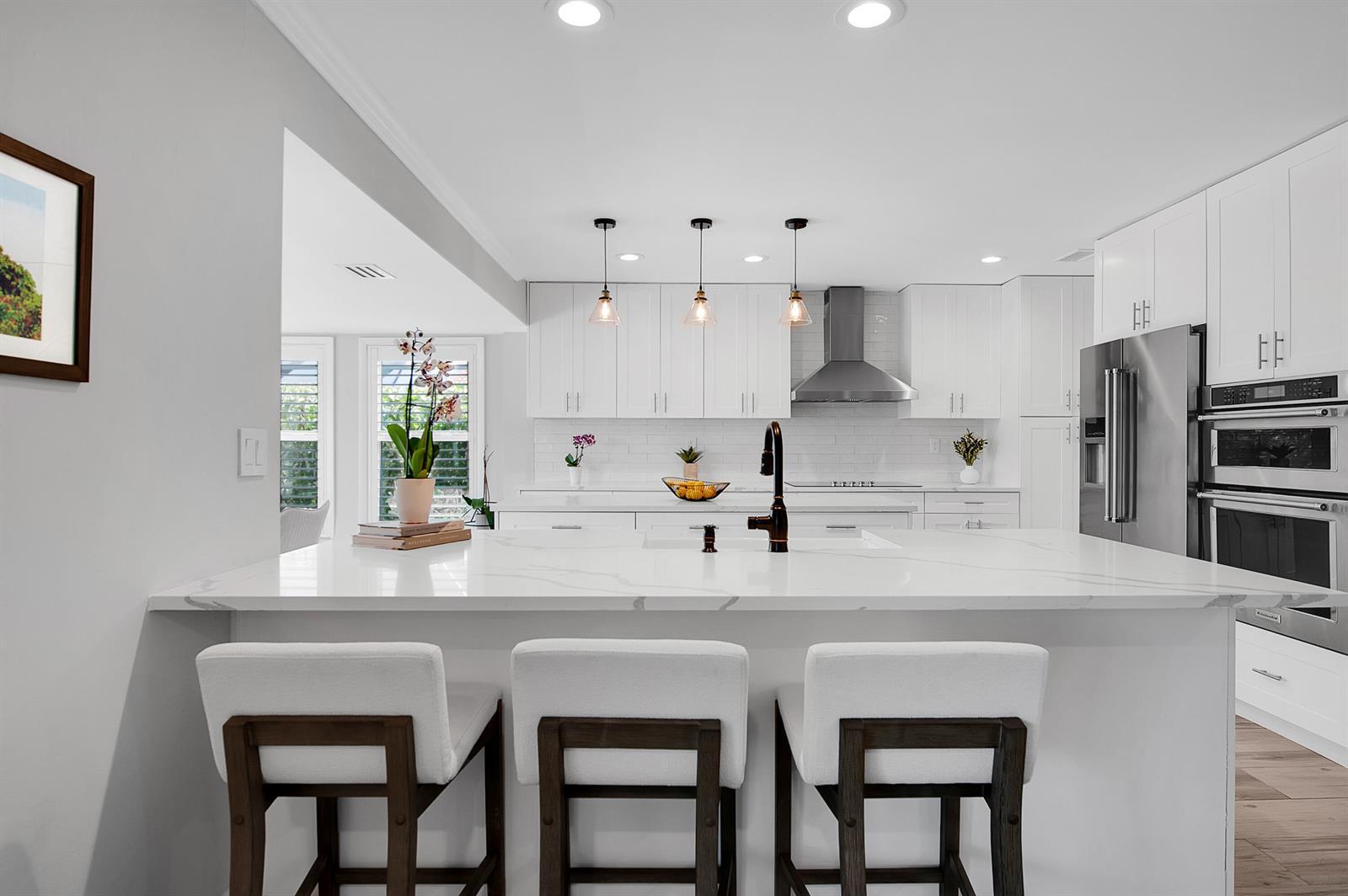 23313 Lago Mar Circle, Boca Raton FL 33433 photo 3