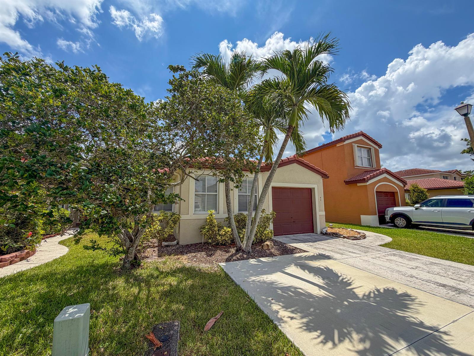 90 NW 42nd Way, Deerfield Beach FL 33442 photo 2