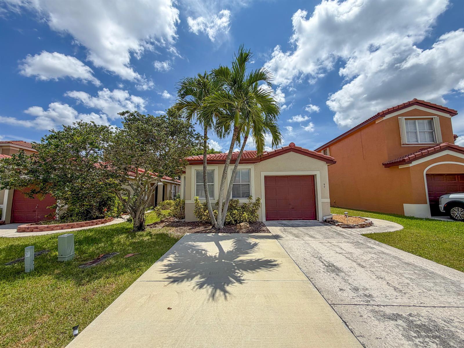 90 NW 42nd Way, Deerfield Beach FL 33442 photo 4