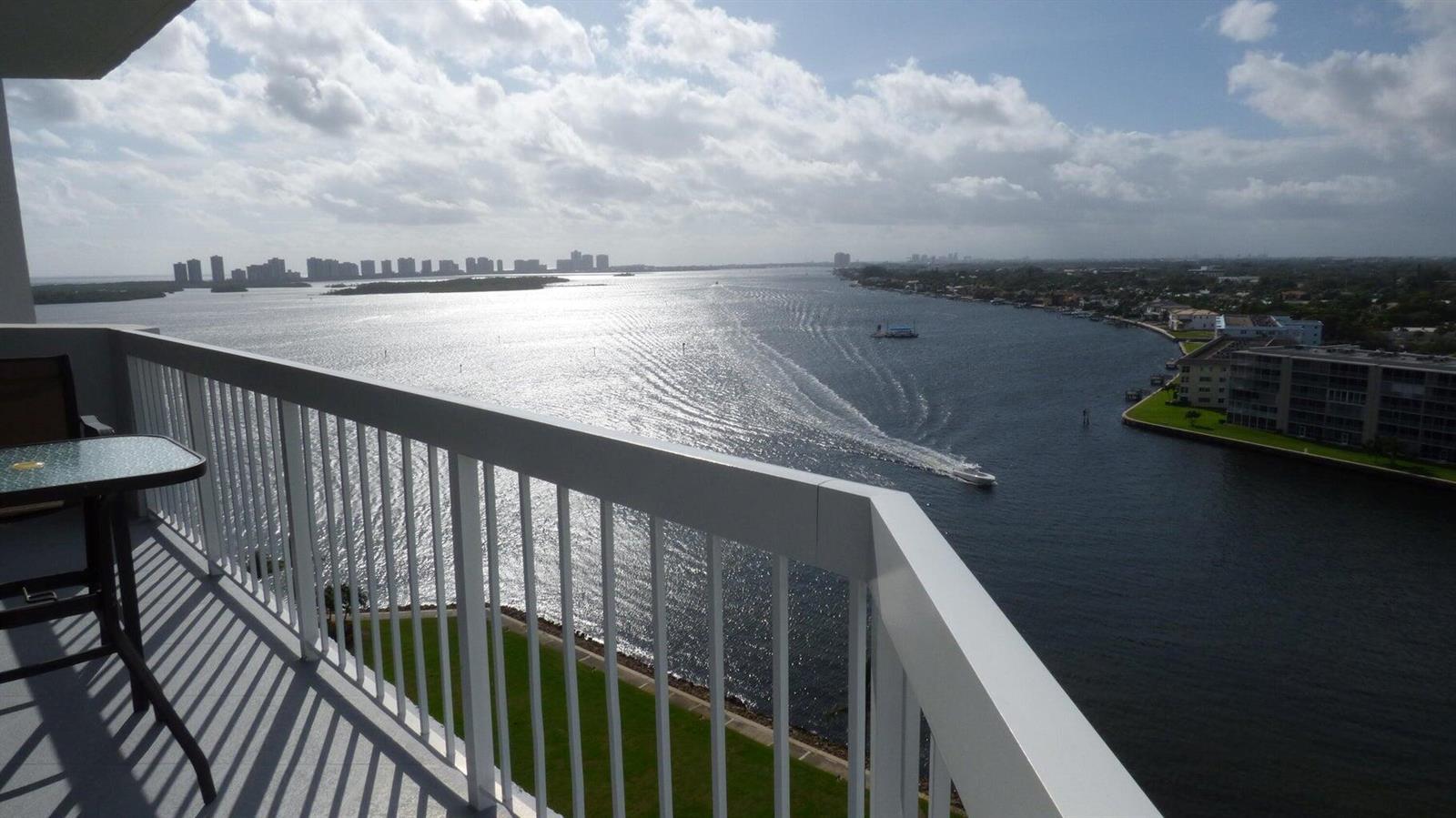 115 Lakeshore Drive # 1548, North Palm Beach FL 33408